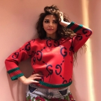 Myriam fares sur yala.fm